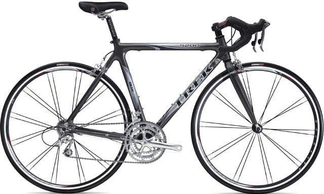 Bicycle Image
