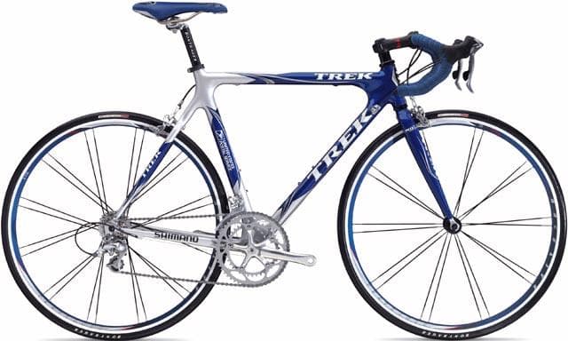 Bicycle Image