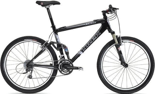 Bicycle Image