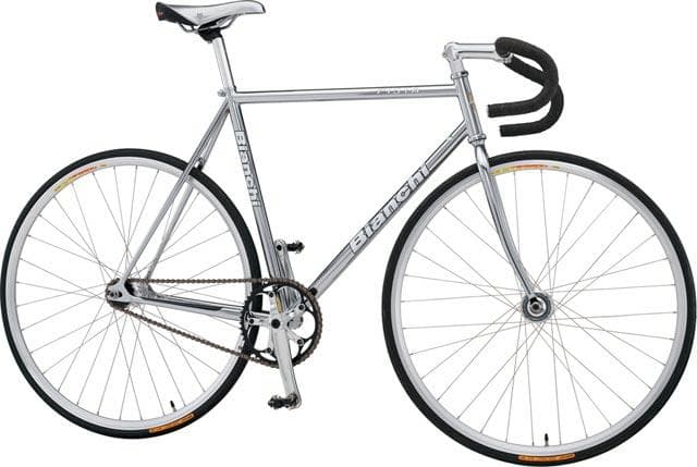 Bicycle Image