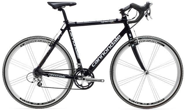 Bicycle Image