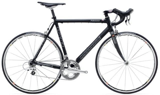 Bicycle Image