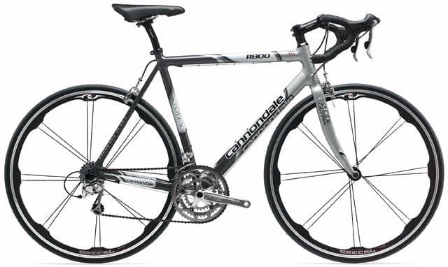 Bicycle Image