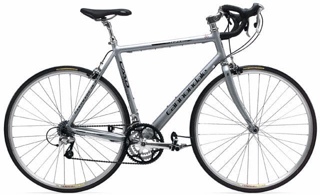 Bicycle Image