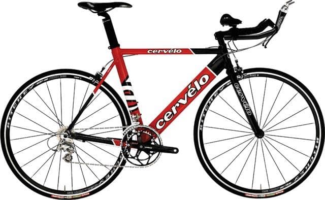 Bicycle Image