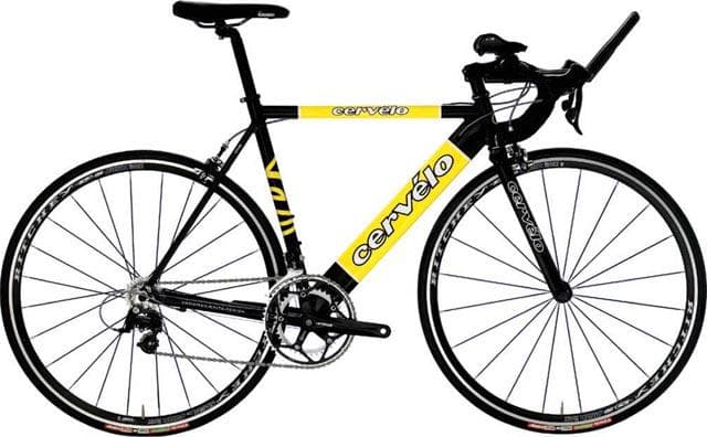 Bicycle Image