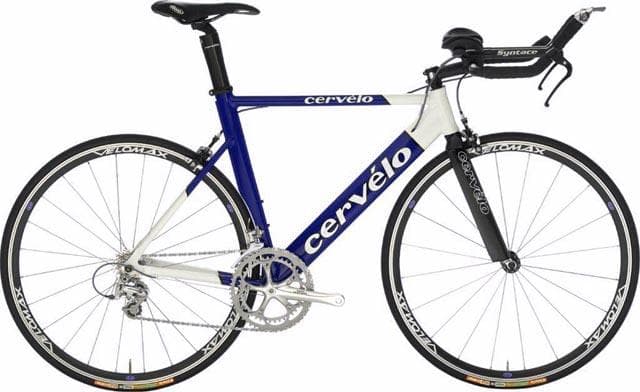 Bicycle Image