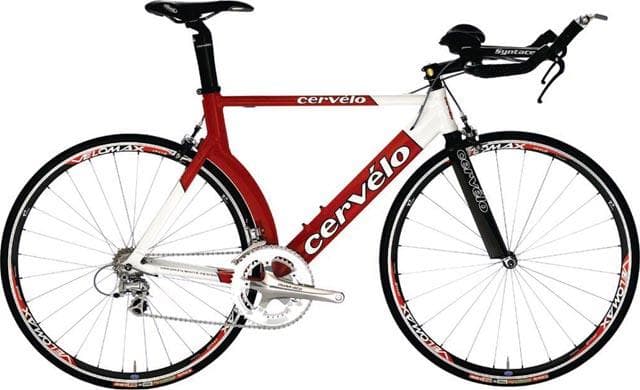Bicycle Image