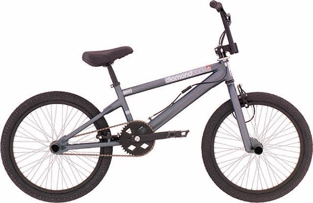 Bicycle Image