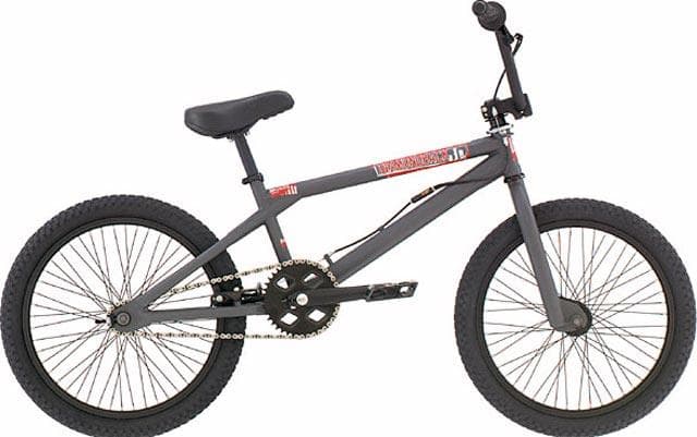 Bicycle Image