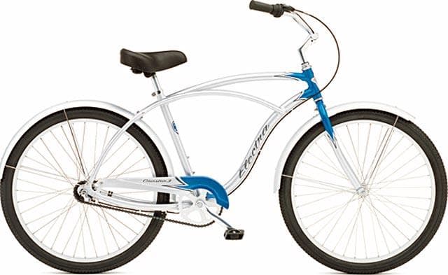 Bicycle Image