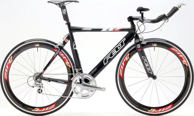 Bicycle Image