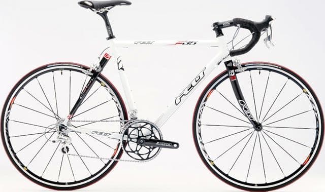 Bicycle Image