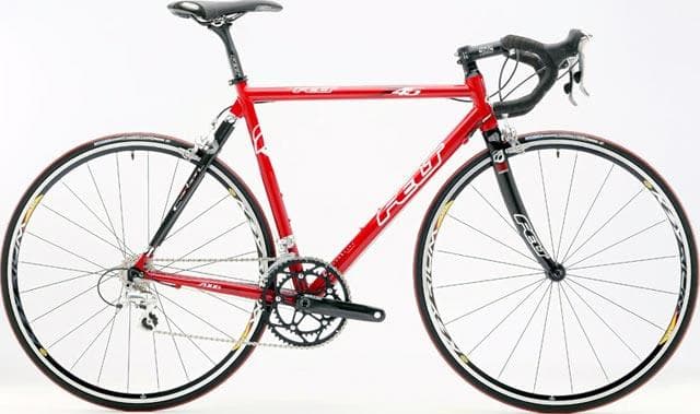 Bicycle Image