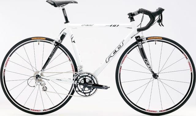 Bicycle Image