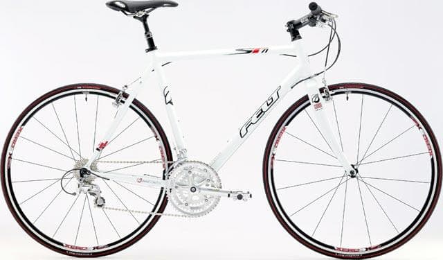 Bicycle Image