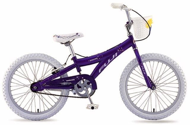 Bicycle Image