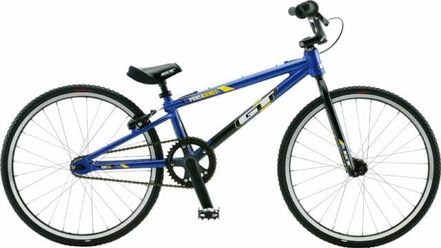 Bicycle Image