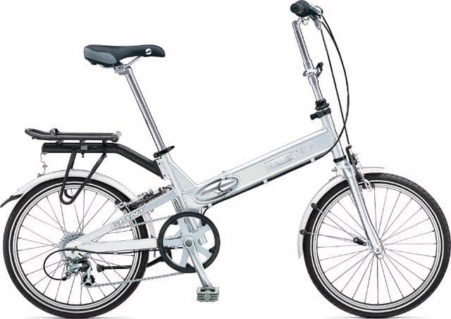 Bicycle Image