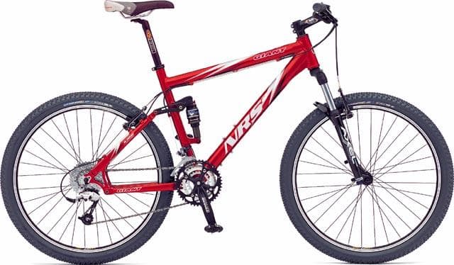 Bicycle Image