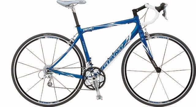 Bicycle Image