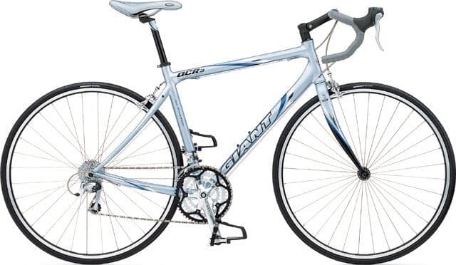 Bicycle Image