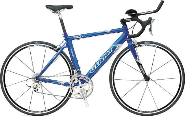Bicycle Image