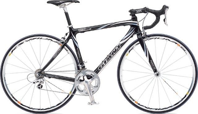 Bicycle Image