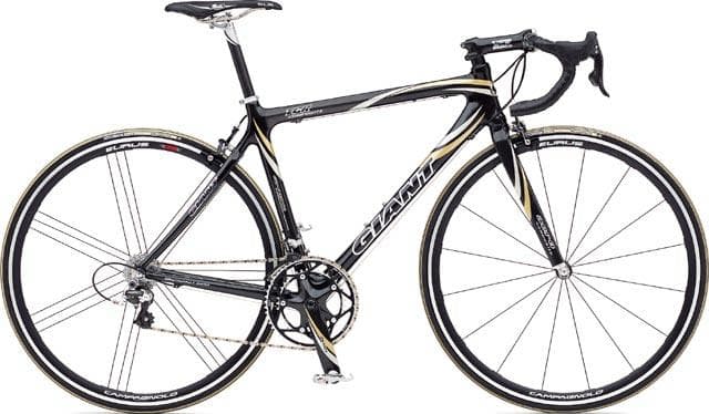 Bicycle Image