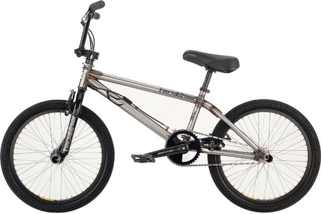 Bicycle Image