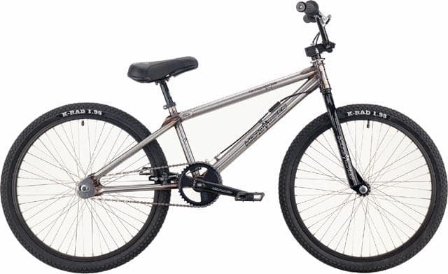 Bicycle Image
