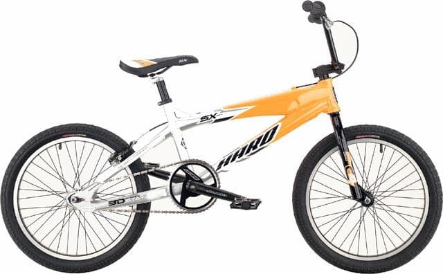 Bicycle Image