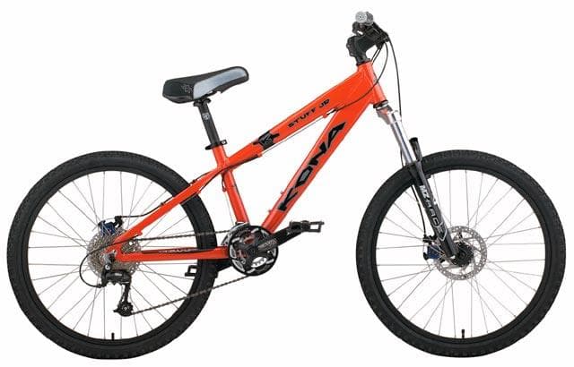 Bicycle Image