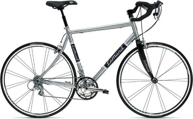 Bicycle Image