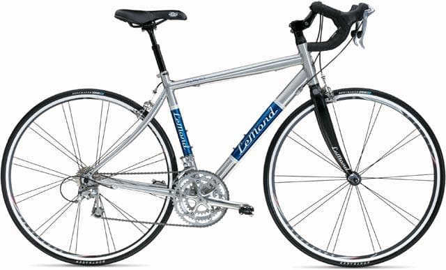 Bicycle Image