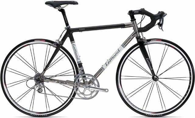 Bicycle Image