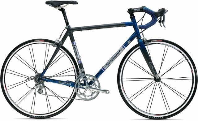 Bicycle Image