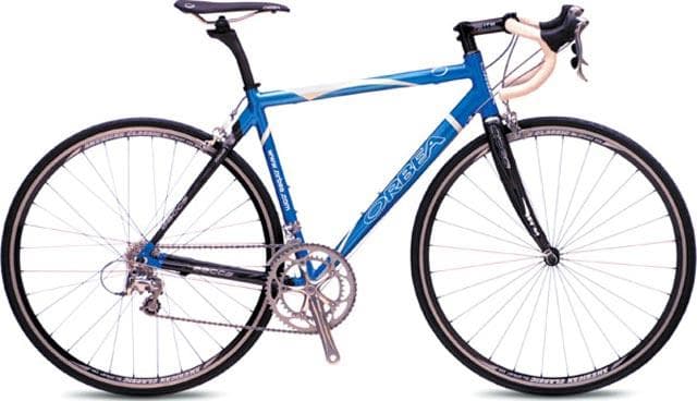 Bicycle Image