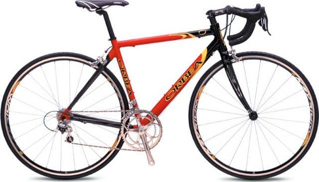 Bicycle Image