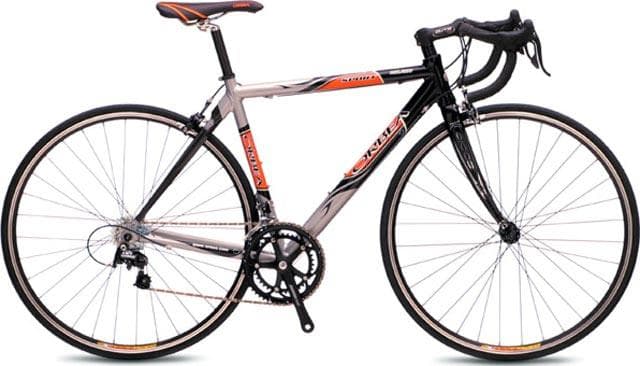 Bicycle Image
