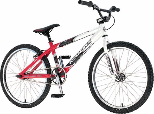 Bicycle Image