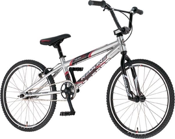 Bicycle Image