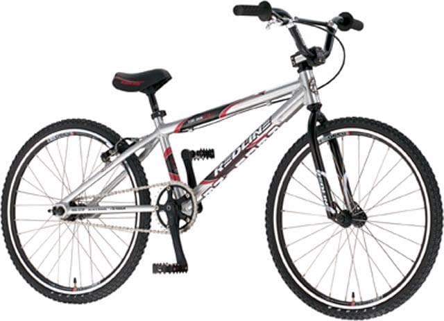 Bicycle Image