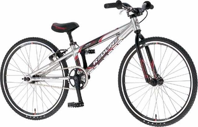 Bicycle Image