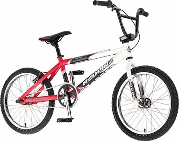 Bicycle Image