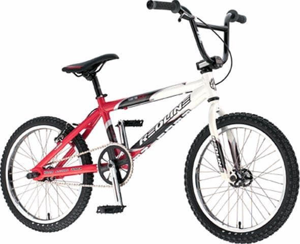 Bicycle Image