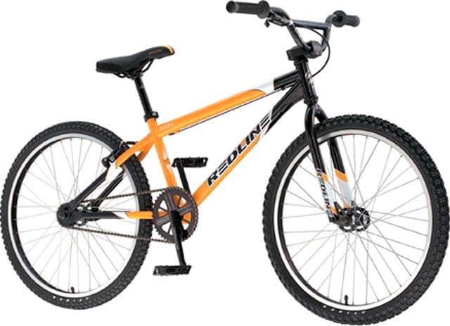 Bicycle Image