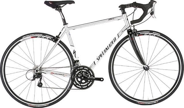 Bicycle Image
