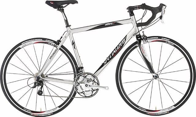 Bicycle Image