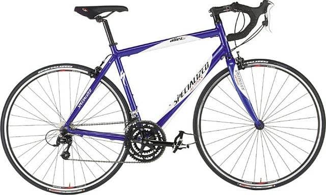 Bicycle Image
